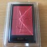 YSL Couture Blush No 2 Rouge Saint Germain - New Image 2