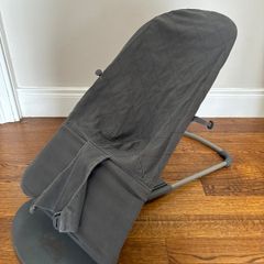 Bjorn Baby Bouncer