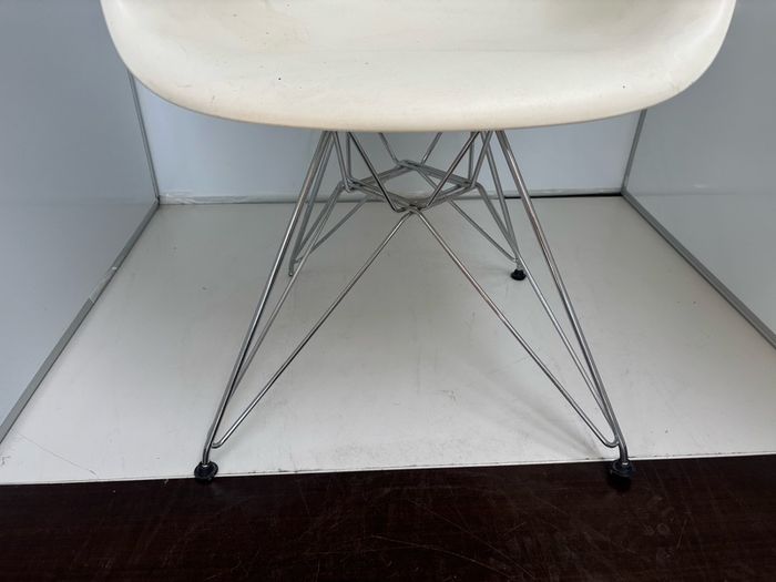 Office Furniture Message For Prices