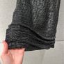 Mini skirt Maje Image 8