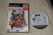 Gta III Top PlayStation 2 game For Sale Here