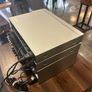Vintage Technics Stereo System 5 Image 5