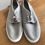 Toms sneakers Image 5