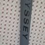 Odysseyodyssey AI 2 ball putter Image 4