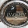 Antique Avery Shop Scale Image 5