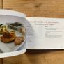 Taste of Wexford Ireland 2 Cookbook with best local recipes Image 5