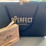 BPerfect Cosmetics Mrs Glam - Mrs Flutter Cluster Lash Set Image 2