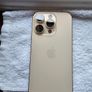 iPhone 16 Pro 128GB Image 3
