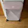 Bugaboo Stardust Travel Cot Image 5
