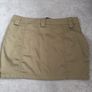 Motel skirt size XS new with tag Image 3