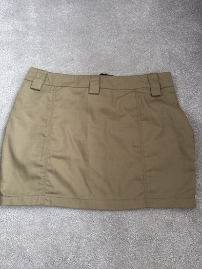 Motel skirt size XS new with tag