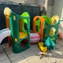 Outdoor toys Image 2