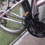 ladies bike Image 2