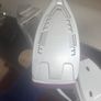 Steam iron Image 6