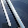 fishing rod. 12 ft beachcaster Image 5