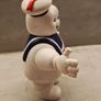 marshmallow man Image 5