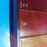 Ford rear light lens Image 5