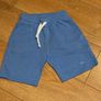bag of boy's clothes (33 items) Image 10