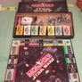Limited Edition 1990's Star Wars Monopoly Image 5