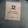 Daily Sports Gilet Size 12 M Image 2