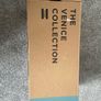 Toms Bnwt Image 3