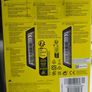Brand New RAM Corsair Vengeance RGB 32GB DDR5 6000mhz Cl36 Xmp Expo Image 2