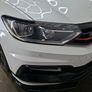 OEM Volkswagen Passat b8 Headlights Image 2