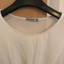 Crop Top Size 12 Image 2