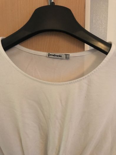 Crop Top Size 12