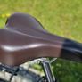 Gents Adult Bike Ready 2 Use Image 6