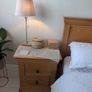 Bed Image 3