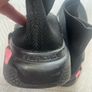 Womens trainers Image 4