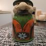 beer stein collection Image 10