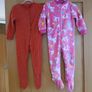 Christmas 18-24 months clothes Image 7