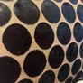 Collins & Hayes Snuggler/Love Seat Sofa Image 5