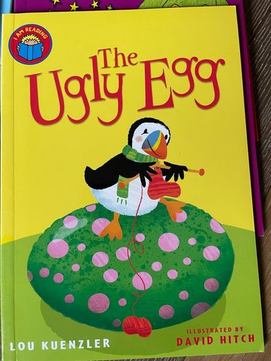 first readers early readers books I am reading brand new