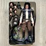 Hot Toys MMS740 - Han Solo - Star Wars Image 6