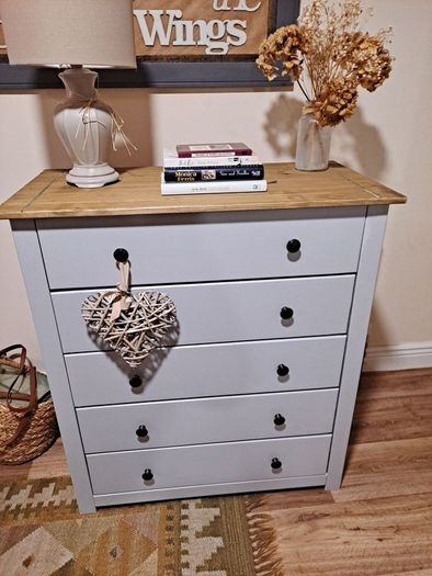 Sideboard/Dresser