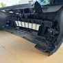 Renault Clio Mk3 Front Bumper Image 6