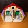 Lego friends summer riding camp 3185 Image 3