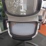 Knoll Office Chairs, Ergonomic Office Chairs Image 3