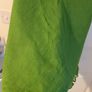 Dress size XS Image 2
