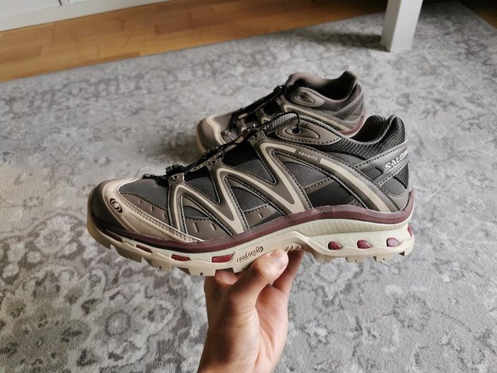 Salomon XT-Quest