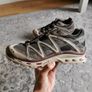 Salomon XT-Quest Image 2