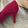 ladies shoes Image 6