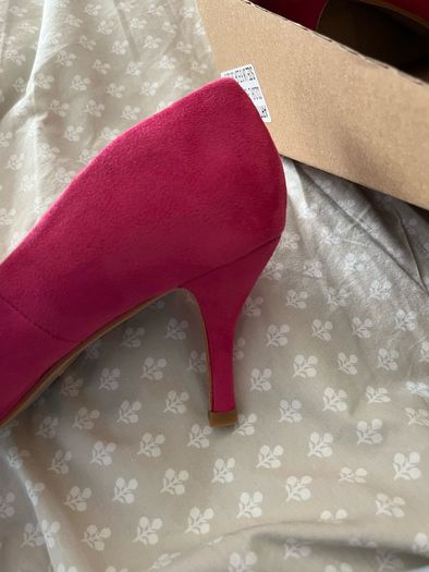ladies shoes
