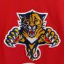 Florida Panthers Nhl Hockey Jersey Vintage 90s Image 2