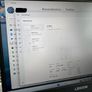 Lenovo Legion Y540 - 15IRH type 81SX Image 3