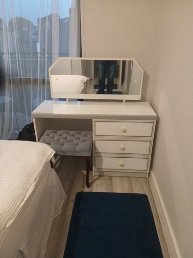 bedroom furniture