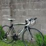 Merida Race Lite 900 Road Bike - Size S/M 52cm - Shimano Sora  - Excellent Condition - Fully Serviced Image 2